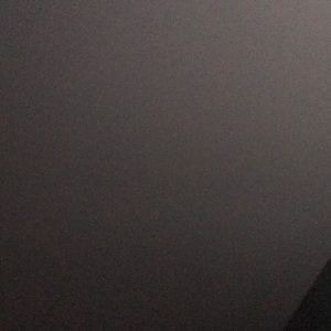 Meet your Posher, Cathleen